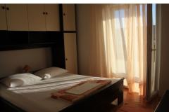 Apartmaji Relax Apartma 4: (2+1) – B3 foto 4