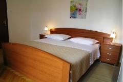 Apartmaji Pavičić Marija Pag Apartma 1 – no.1 foto 4