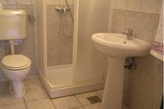 Apartmaji Pavičić Marija Pag Apartma 1 – no.1 foto 5