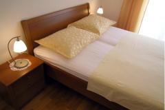 Apartmaji Pavičić Marija Pag Apartma 2 – no.2 foto 2
