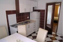 Apartmaji Pavičić Marija Pag Apartma 2 – no.2 foto 3