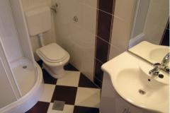 Apartmaji Pavičić Marija Pag Apartma 2 – no.2 foto 4