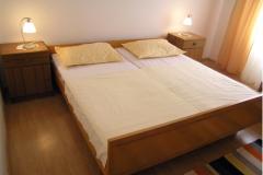 Apartmaji Pavičić Marija Pag Apartma 2 – no.2 foto 5