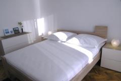 Apartmaji Pavičić Marija Pag Apartma 3 – no.3 foto 2