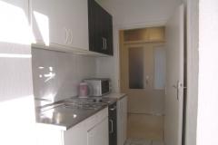 Apartmaji Pavičić Marija Pag Apartma 3 – no.3 foto 3