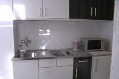 Apartmaji Pavičić Marija Pag Apartma 3 – no.3 foto 4