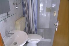 Apartmaji Pavičić Marija Pag Apartma 3 – no.3 foto 5