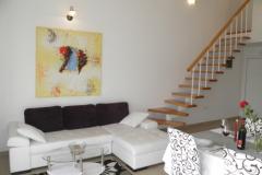 Apartmaji Perla Apartma 1 foto 2