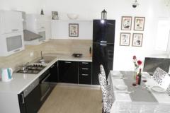 Apartmaji Perla Apartma 1 foto 3
