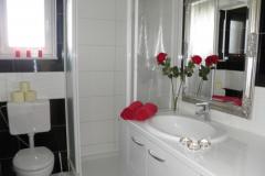 Apartmaji Perla Apartma 1 foto 4