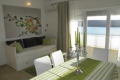 Apartmaji Perla Apartma 2 foto 2
