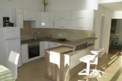 Apartmaji Perla Apartma 2 foto 5