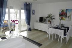 Apartmaji Perla Apartma 3 foto 3