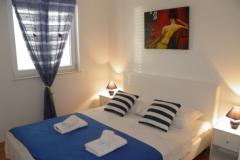 Apartmaji Perla Apartma 3 foto 4