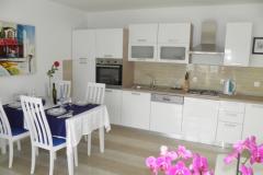 Apartmaji Perla Apartma 3 foto 5