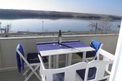 Apartmaji Perla Apartma 4 foto 1