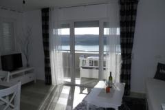 Apartmaji Perla Apartma 4 foto 2