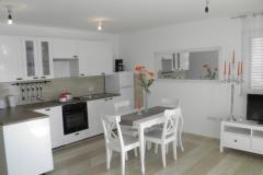 Apartmaji Perla Apartma 4 foto 3