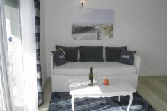 Apartmaji Perla Apartma 4 foto 4