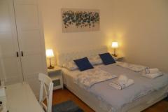 Apartmaji Perla Apartma 4 foto 5
