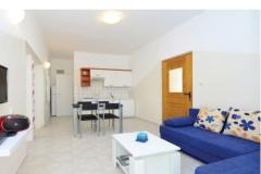 Apartmaji Petrović Apartma 1 – Apartman 1 foto 1