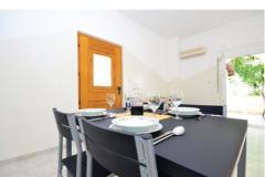 Apartmaji Petrović Apartma 1 – Apartman 1 foto 2