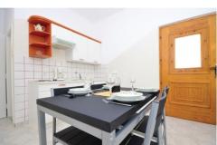Apartmaji Petrović Apartma 1 – Apartman 1 foto 3