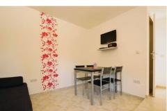 Apartmaji Petrović Apartma 2 – Apartman 3 foto 2