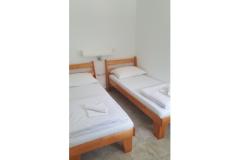 Apartmaji Petrović Apartma 2 – Apartman 3 foto 3