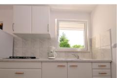 Apartmaji Petrović Apartma 2 – Apartman 3 foto 4