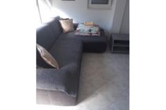 Apartmaji Petrović Apartma 3 – Apartman 2 foto 2