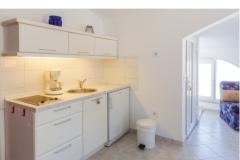 Apartmaji Petrović Apartma 3 – Apartman 2 foto 3