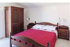 Apartmaji Petrović Apartma 3 – Apartman 2 foto 4
