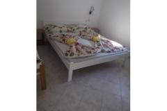 Apartmaji Petrović Apartma 3 – Apartman 2 foto 5