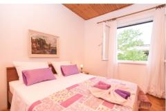 Apartmaji Plaža Apartma 1 – A4+1 foto 4