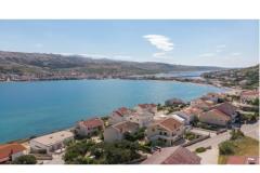 Apartmaji Plaža Apartma 2 – A5 foto 1