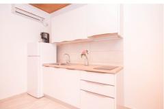 Apartmaji Plaža Apartma 2 – A5 foto 3