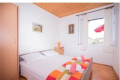Apartmaji Plaža Apartma 2 – A5 foto 5