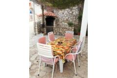 Apartmaji Plaža Apartma 3 – A7 foto 1