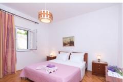 Apartmaji Plaža Apartma 3 – A7 foto 3