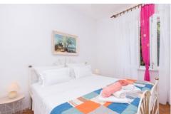 Apartmaji Plaža Apartma 3 – A7 foto 4