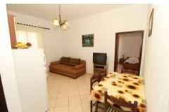 Apartmaji Stupicic Apartma 1 – Apartman 3 foto 2