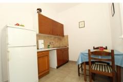 Apartmaji Stupicic Apartma 2 – apartman 1 foto 4