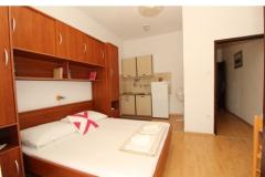 Apartmaji Stupicic Apartma 3 – studio foto 1