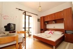 Apartmaji Stupicic Apartma 3 – studio foto 2