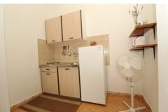 Apartmaji Stupicic Apartma 3 – studio foto 3