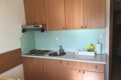 Apartmaji Tatjana Apartma 1 foto 3
