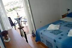 Apartmaji Tatjana Apartma 1 foto 5