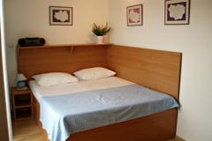 Apartmaji Tatjana Apartma 2 foto 2