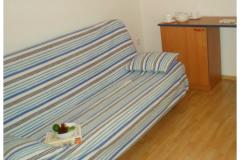 Apartmaji Tatjana Apartma 2 foto 4